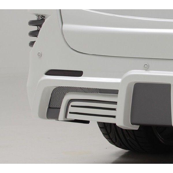 AtFNV At@[h 20n ANH GGH20 25 O  Aop[}t[JJo[  AE-GGH20-MC01 AFFECTION DESIRE BUMPER MODE fUCA