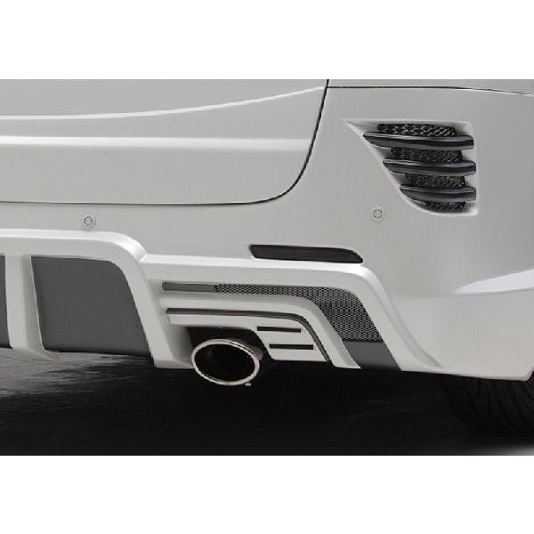 AtFNV At@[h 20n ANH GGH20 25 O  Aop[}t[JJo[ E AE-GGH20-MC02 AFFECTION DESIRE BUMPER MODE fUCA