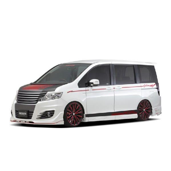 AtFNV XebvSXp[_ RK1 RK2 RK5 RK6 O  tgop[X|C[ ^CvB h iԁFAE-RKD-F002 AFFECTION DESIRE fUCA