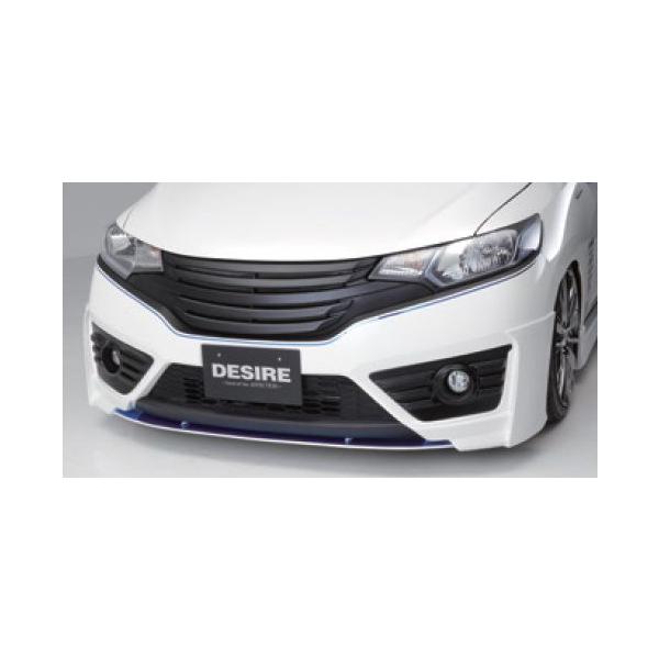 AtFNV tBbg GK3 GK4 GK5 GK6 GP5 GP6 ptgA_[X|C[ h AE-GP-FU001 AFFECTION DESIRE fUCA