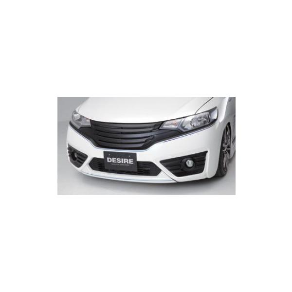 AtFNV tBbg GK3 GK4 GK5 GK6 GP5 GP6 tg_Ngo[ h AE-GP-FD001 AFFECTION DESIRE fUCA