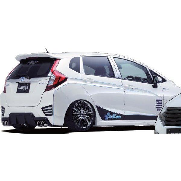 AtFNV tBbg GK3 GK4 GK5 GK6 GP5 GP6 TChXebv h AE-GP-S001 AFFECTION DESIRE fUCA