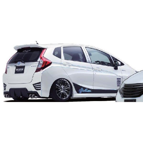 AtFNV tBbg GK3 GK4 GK5 GK6 GP5 GP6 An[tX|C[ h AE-GP-R001 AFFECTION DESIRE fUCA