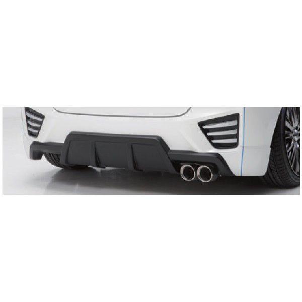 �A�t�F�N�V���� GP5 �^�~�T�E���h�}�t���[ �E2�{�o�� EXE-GP-M002 AFFECTION DESIRE �f�U�C�A