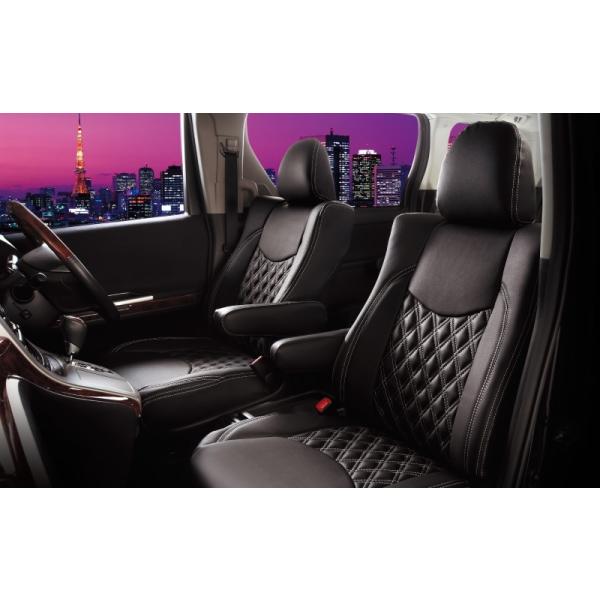 N-BOX �V�[�g�J�o�[ JF3 JF4 �A���e�B�i ���O�W���A���[ 3776 �V�[�g ����