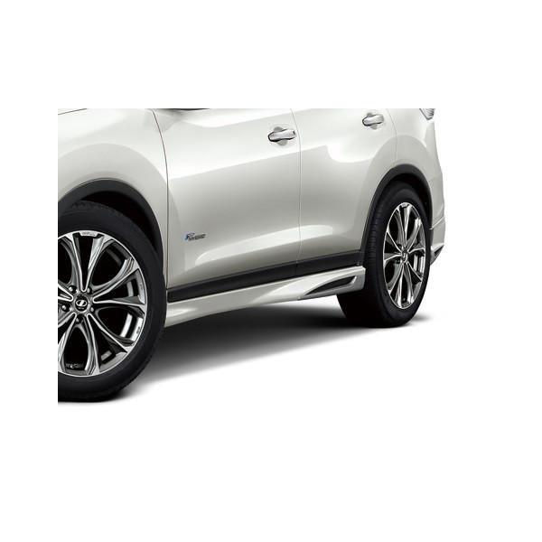 Cp GNXgC T32 TChXebv TypeA FRP h IMPUL