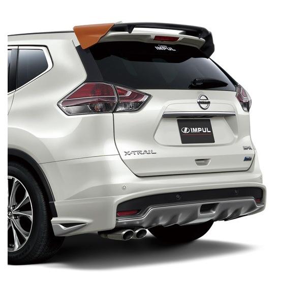 Cp GNXgC T32 An[t TypeA FRP h IMPUL