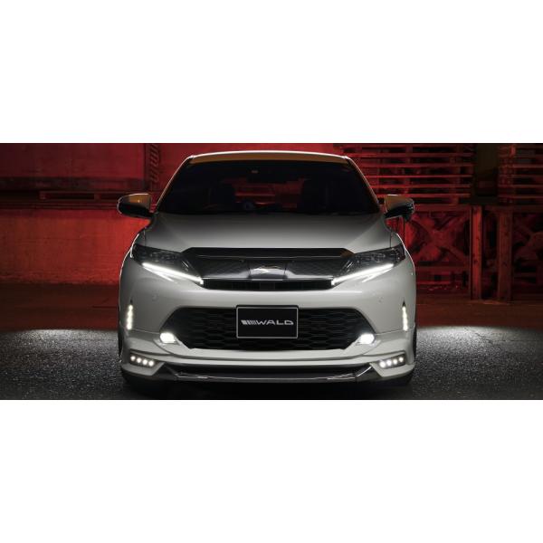 @h nA[ ZSU/AVU60n  tgX|C[ ABS h WALD SPORTS LINE X|[cC