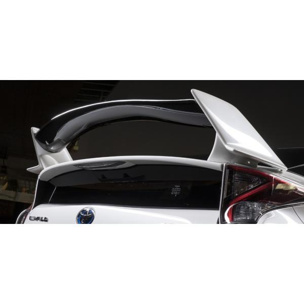 @h vEX ZVW50/55 3DGAECO FRP h WALD SPORTS LINE X|[cC