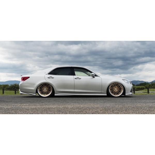 @h NEC GRS210 TChXebv h WALD SPORTS LINE X|[cC