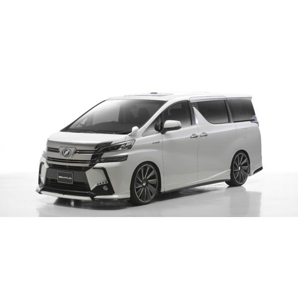 @h Ft@CA 30n AGH GGH3#W AYH30W 4_Lbg FRP h WALD SPORTS LINE X|[cC