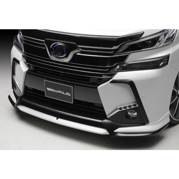 @h Ft@CA 30n AGH GGH3#W AYH30W tgn[tX|C[ FRP h WALD SPORTS LINE X|[cC