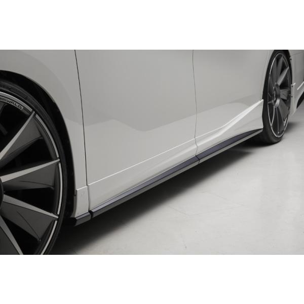 @h Ft@CA 30n AGH GGH3#W AYH30W TChXebv FRP h WALD SPORTS LINE X|[cC