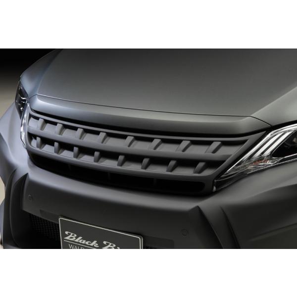 @h nA[ ZSU AVU 60nW tgO h WALD SPORTS LINE BLACK BISON EDITION ubNoC\@GfBV