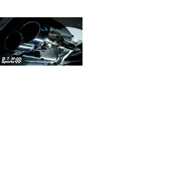 @h W222 }t[ TWIN240×2 I[XeX WALD SPORTS LINE BLACK BISON EDITION ubNoC\@GfBV