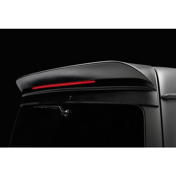 @h nCG[X KDH/TRH210n 4^ [tX|C[ h WALD EXECUTIVE LINE GO[NeBuC