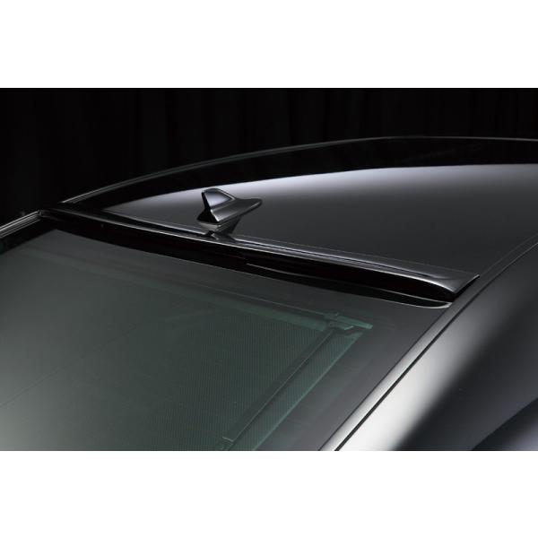 @h LS460h/600h USF40/41 UVF45/46 [tX|C[ ABS h WALD EXECUTIVE LINE GO[NeBuC