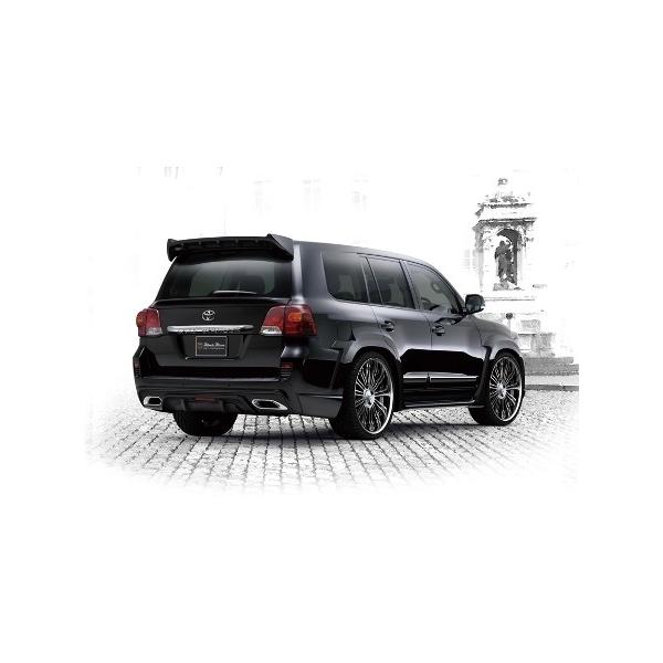 @h hN[U[ URJ202  Aop[X|C[ h WALD Sports Line Black Bison X|[cC ubNoC\