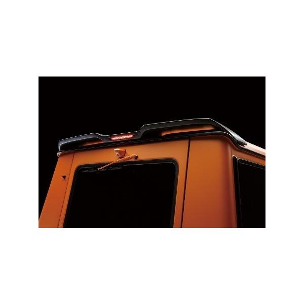 @h W463 G55 AMG 550 500 350 [tEBO FRP h WALD Sports Line Black Bison X|[cC ubNoC\