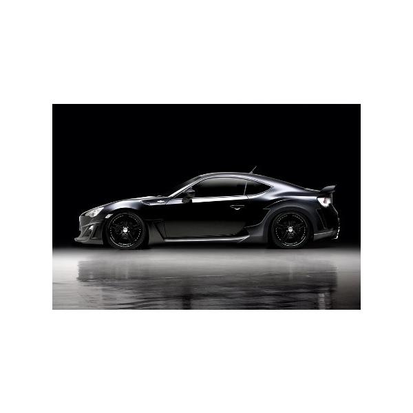 @h 86/n`N ZN6 TChXebv h WALD Sports Line X|[cC