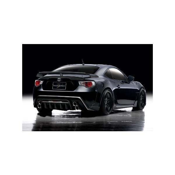 @h 86/n`N ZN6 Aop[X|C[ h WALD Sports Line X|[cC