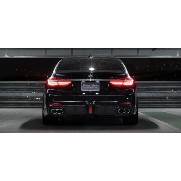 @h 7V[Y G12 }t[ I[XeX WALD SPORTS LINE BLACK BISON EDITION X|[cCubNGfBV