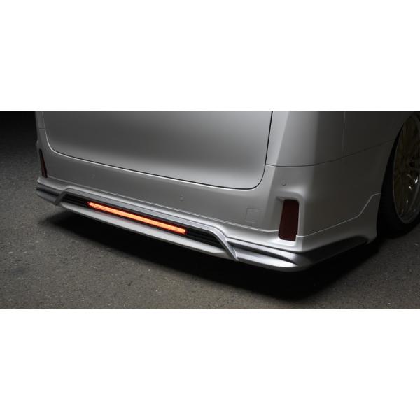 @h Ft@CA AYH30W AGH GGH30n  AXJ[g bLK[jbVt ABS h WALD EXECUTIVE LINE GO[NeBuC