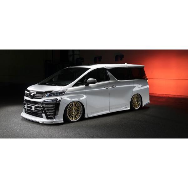 @h Ft@CA AYH30W AGH GGH30n  3_Lbg bLK[jbVʔ ABS h WALD EXECUTIVE LINE GO[NeBuC