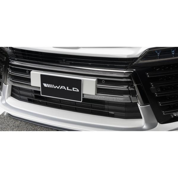 @h Ft@CA AYH30W AGH GGH30n  N[A_[Jo[ ABS h WALD EXECUTIVE LINE GO[NeBuC