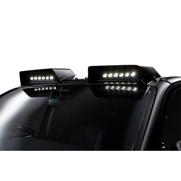 @h nCbNX GUN125  tg[tX|C[ h WALD SPORTS LINE BLACK BISON EDITION X|[cCubNGfBV