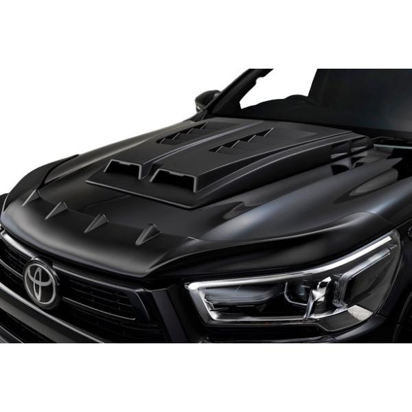 @h nCbNX GUN125  {lbgZbg h WALD SPORTS LINE BLACK BISON EDITION X|[cCubNGfBV