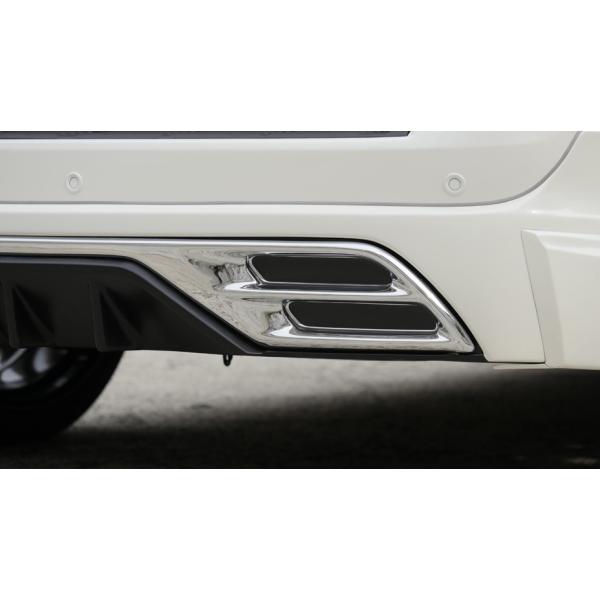 @h hN[U[ URJ202W  }t[A_v^[ WALD SPORTS LINE X|[cC