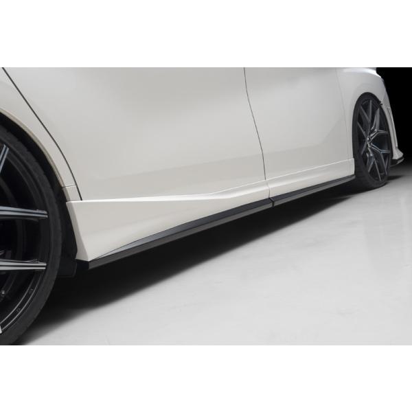 @h Ft@CA 30n TChXebv WALD SPORTS LINE X|[cC