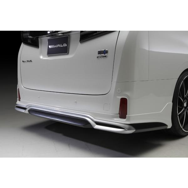 @h Ft@CA 30n AXJ[g Z/ZA/ZRp WALD SPORTS LINE X|[cC