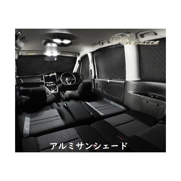 horidashimono_aabe0449alaa