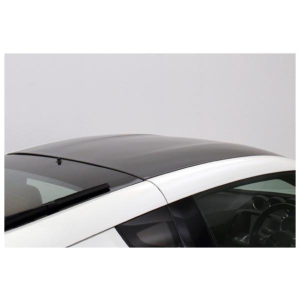 EF[o[X|[c tFAfBZ Z34 [tpl J[{ WEBER SPORTS ZENITH LINE MODEL [jXC