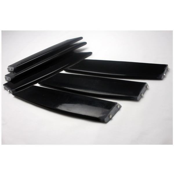 EF[o[X|[c tFAfBZ Z34 tgop[_NgtB FRP h WEBER SPORTS ZENITH LINE MODEL [jXC