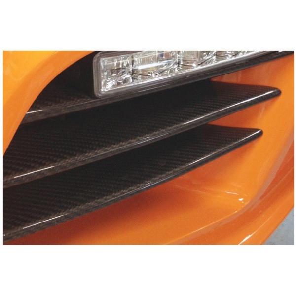 EF[o[X|[c RX-8 SE3P O tgop[_NgtB J[{ WEBER SPORTS ZENITH LINE MODEL [jXC