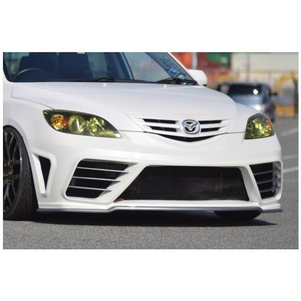 EF[o[X|[c ANZ BK3P tgop[ FRP h WEBER SPORTS ZENITH LINE MODEL [jXC