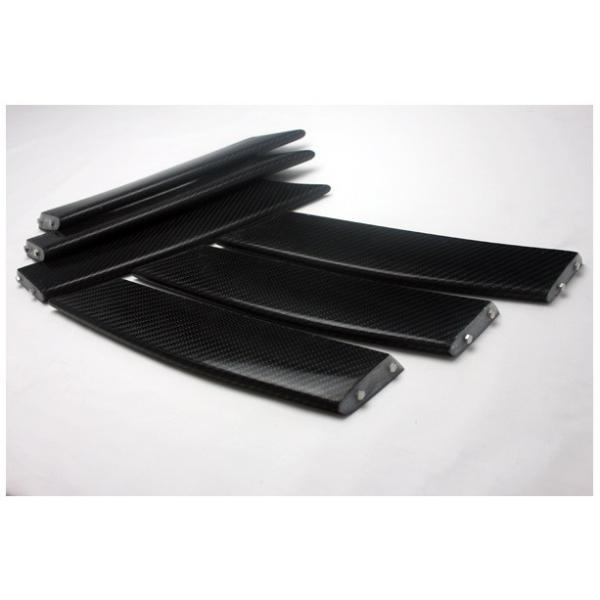 EF[o[X|[c ANZ BK3P tgop[_NgtB J[{ WEBER SPORTS ZENITH LINE MODEL [jXC