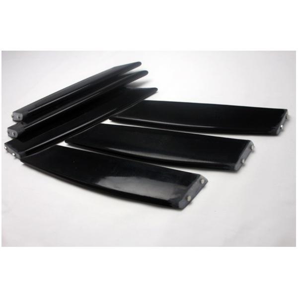 EF[o[X|[c ANZ BK3P tgop[_NgtB FRP h WEBER SPORTS ZENITH LINE MODEL [jXC