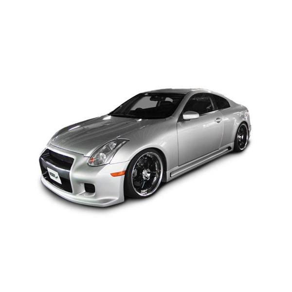 EF[o[X|[c XJCC V35 tgop[ FRP h WEBER SPORTS