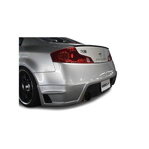 EF[o[X|[c XJCC V35 gNX|C[ FRP h WEBER SPORTS