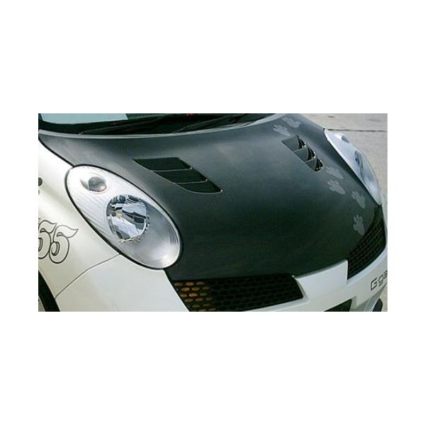 EF[o[X|[c }[` K12 J[{{lbg J[{ WEBER SPORTS