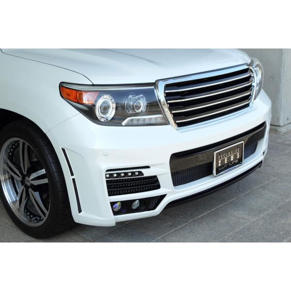 GYXs[h hN[U[ URJ202W tgop[X|C[ h 2311-1131 M'z SPEED LUV LINE C