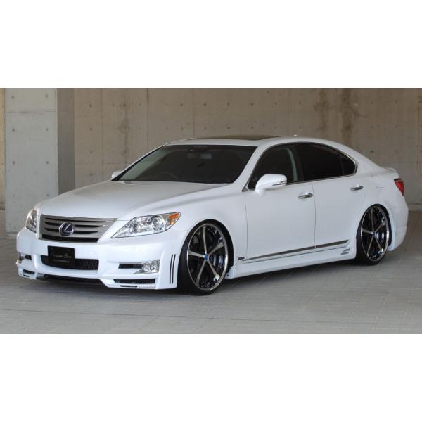 GYXs[h NTX UVF45 UVF46 USF40 UVF41  tgop[X|C[ FRP h 6521-1321 M'z SPEED Prussian Blue vV u[