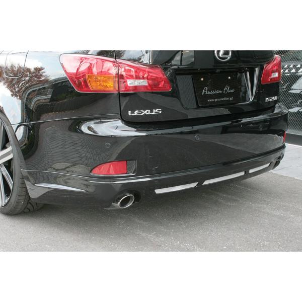 GYXs[h NTX GSE20 GSE21 O An[tX|C[ FRP h 6541-3112 M'z SPEED Prussian Blue vV u[