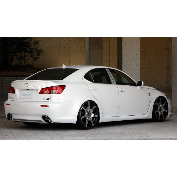 GYXs[h NTX USE20 AA_[X|C[ FRP h 6542-2111 M'z SPEED Prussian Blue vV u[