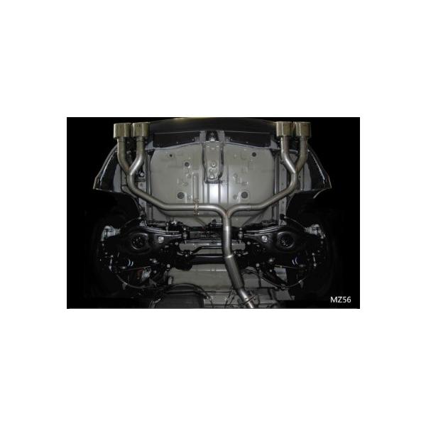 GYXs[h nA[nCubh ZSU60W ZSU65W O GL][XgVXe E4{o MZ56 2293-0145 M'z SPEED LUV LINE C