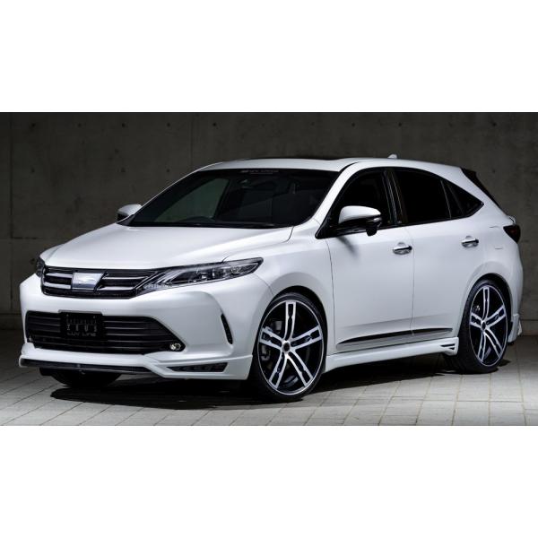 GYXs[h nA[ nA[nCubh ZSU60 ASU60 AVU60  4_Zbg ^CvB(A) FRP h 2293-s002 M'z SPEED LUV LINE C